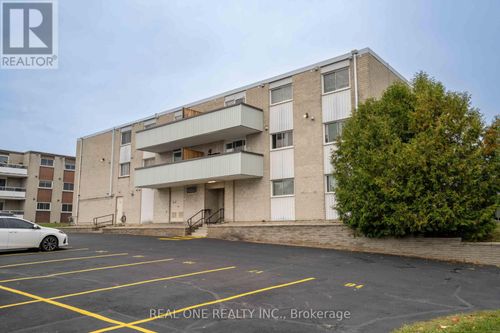 204-6 Walton Ave, Kitchener, ON, N2C2B5 | Card Image