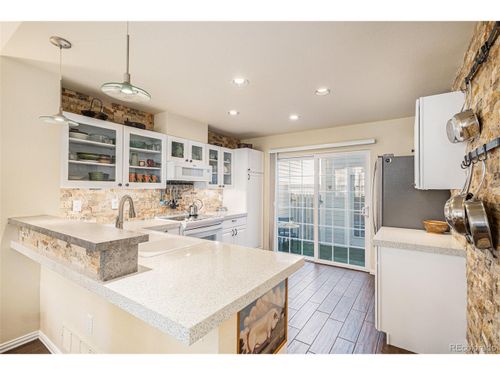 unit-m103-8300 Fairmount Dr, Denver, CO, 80247-6529 | Card Image