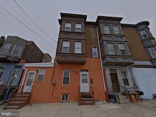 908 W Erie Ave, PHILADELPHIA, PA, 19140-4322 | Card Image