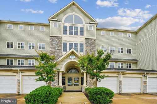 402-1601 Ladue Ct, WOODBRIDGE, VA, 22191-5546 | Card Image