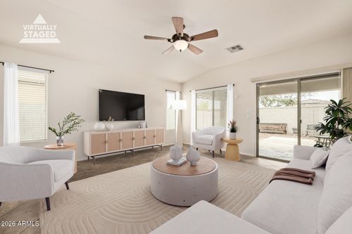 13551 N 175th Dr, Surprise, AZ, 85388-5074 | Card Image