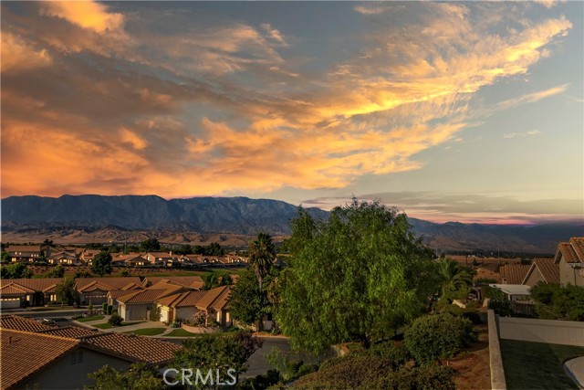 Rio Bravo Dr, Banning, CA 92220