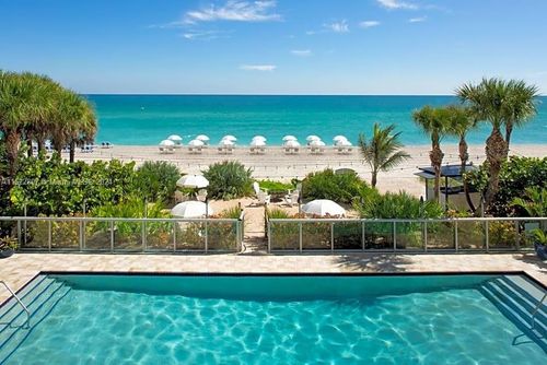 1906-17315 Collins Ave, Sunny Isles Beach, FL, 33160-3410 | Card Image