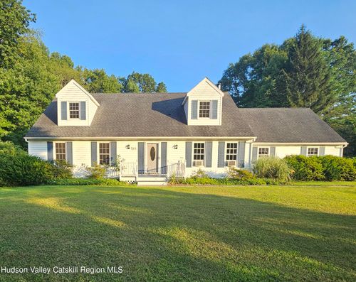 66 Grandview Dr, Valatie, NY, 12184-4706 | Card Image