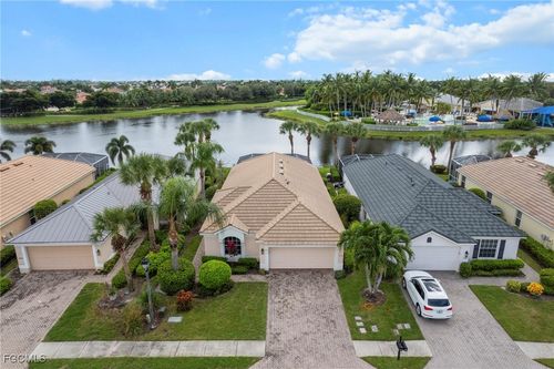 2492 Belleville Ct, CAPE CORAL, FL, 33991-3146 | Card Image