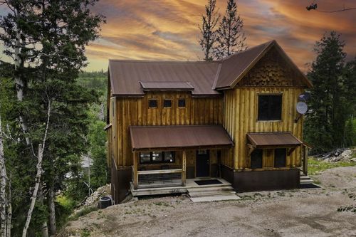 21181 Lost Camp Trl, Lead, SD, 57754-3746 | Card Image