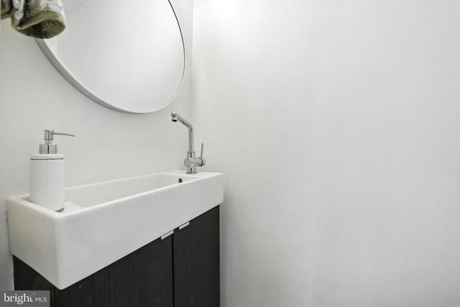 1653 Fieldthorn Dr, Townhouse with 2 bedrooms, 3 bathrooms and null parking in RESTON VA | Image 16