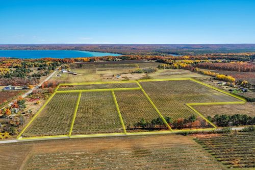 Lot 4 Chippewa Trl, Rapid City, MI, 49676 | Card Image