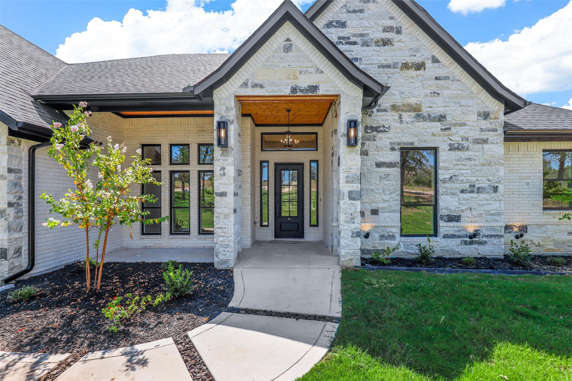Residential in Weatherford 5