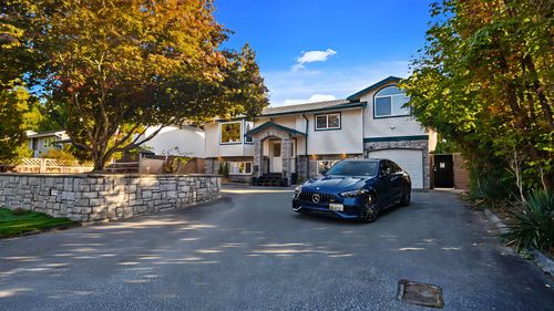 21124 Glenwood Ave, Maple Ridge, BC, V2X8K5 | Card Image