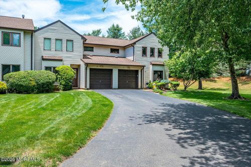 51 Orange Dr, Marlboro, NJ, 07746-1844 | Card Image