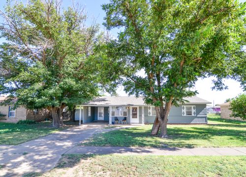 308 W Ellwood Blvd, Anton, TX, 79313-4219 | Card Image