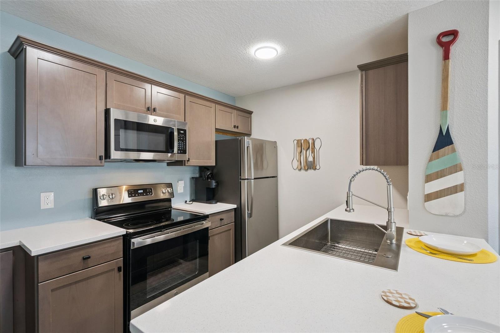 Residential in LAKE MARY 4