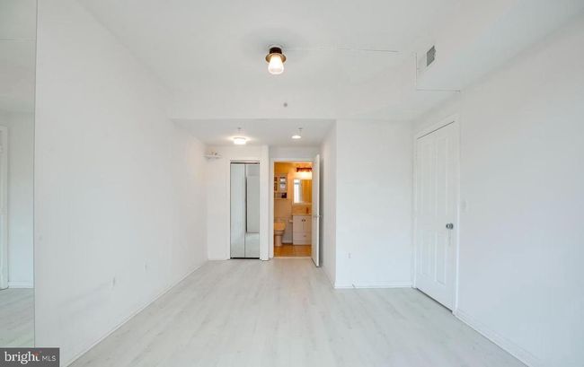 UNIT-712 - 4490 Market Commons Dr, Condo with 1 bedrooms, 1 bathrooms and null parking in FAIRFAX VA | Image 7