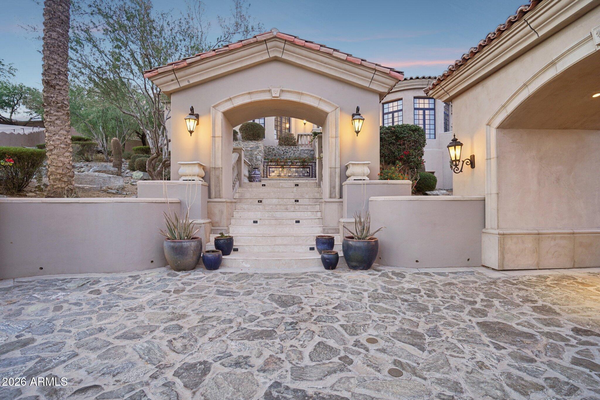 Residential in Phoenix 3