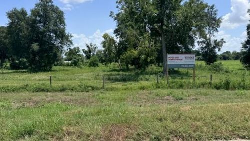 0 Fm 1093 Rd, Fulshear, TX, 77441 | Card Image