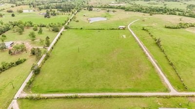 000 County Road 210, Home with 0 bedrooms, 0 bathrooms and null parking in Anderson TX | Image 2