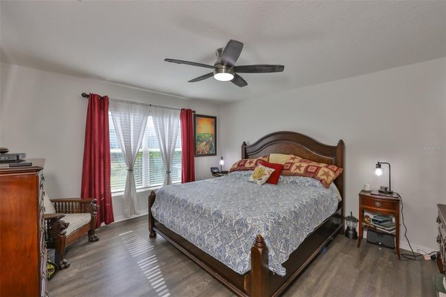 16704 Sunburst Lake St, House other with 3 bedrooms, 2 bathrooms and null parking in WIMAUMA FL | Image 26