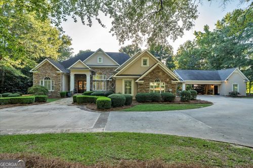 205 Walton Chase, Perry, GA, 31069-4513 | Card Image