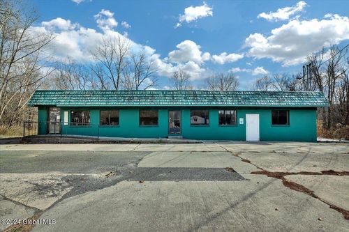 435 Route 20, New Lebanon, NY, 12125-2507 | Card Image