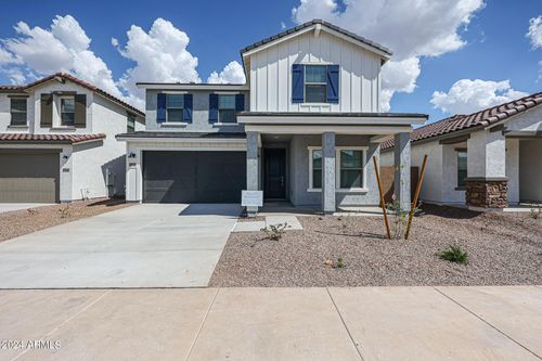 7917 N 79th Ave, Glendale, AZ, 85303-1833 | Card Image