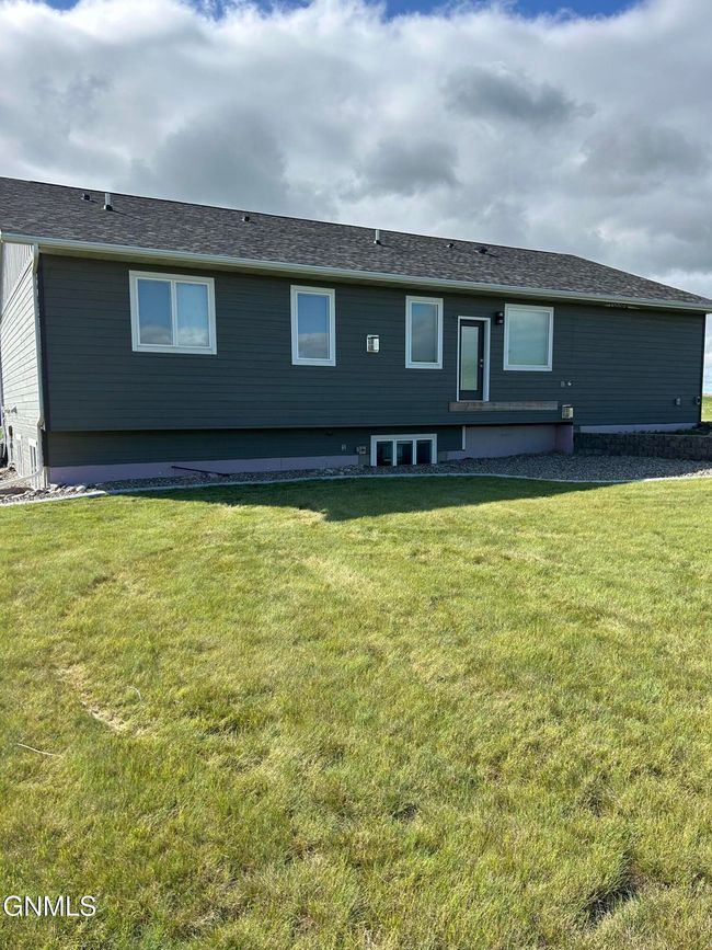 14868 Paniolo Way, House other with 5 bedrooms, 5 bathrooms and null parking in Bismarck ND | Image 36