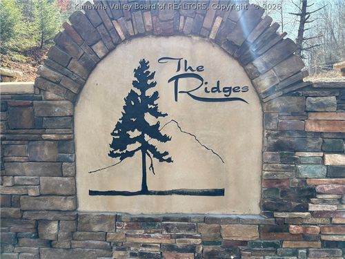 0 Mountain Highland Ridge, South Charleston, WV, 25309 | Card Image