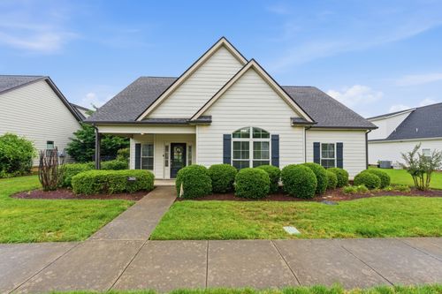 2628 Cason Ln, Murfreesboro, TN, 37128-4973 | Card Image