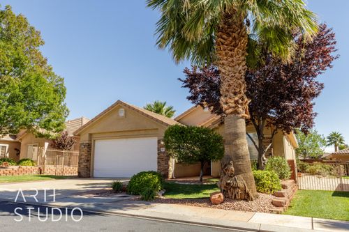 unit-27-1806 N Dixie Downs Rd, St George, UT, 84770-5652 | Card Image