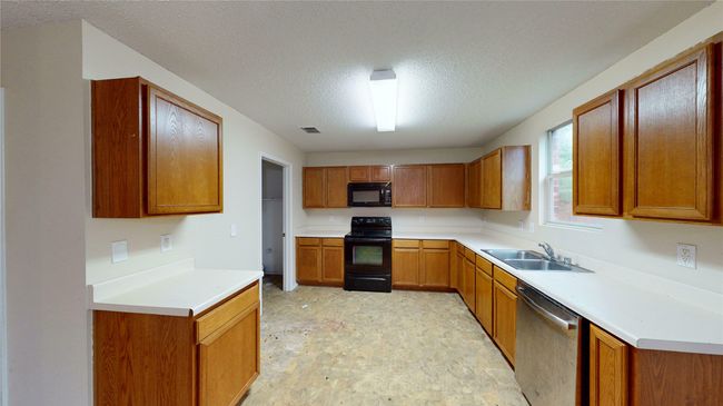 2613 S Wavecrest Ct, House other with 3 bedrooms, 3 bathrooms and null parking in Little Elm TX | Image 8