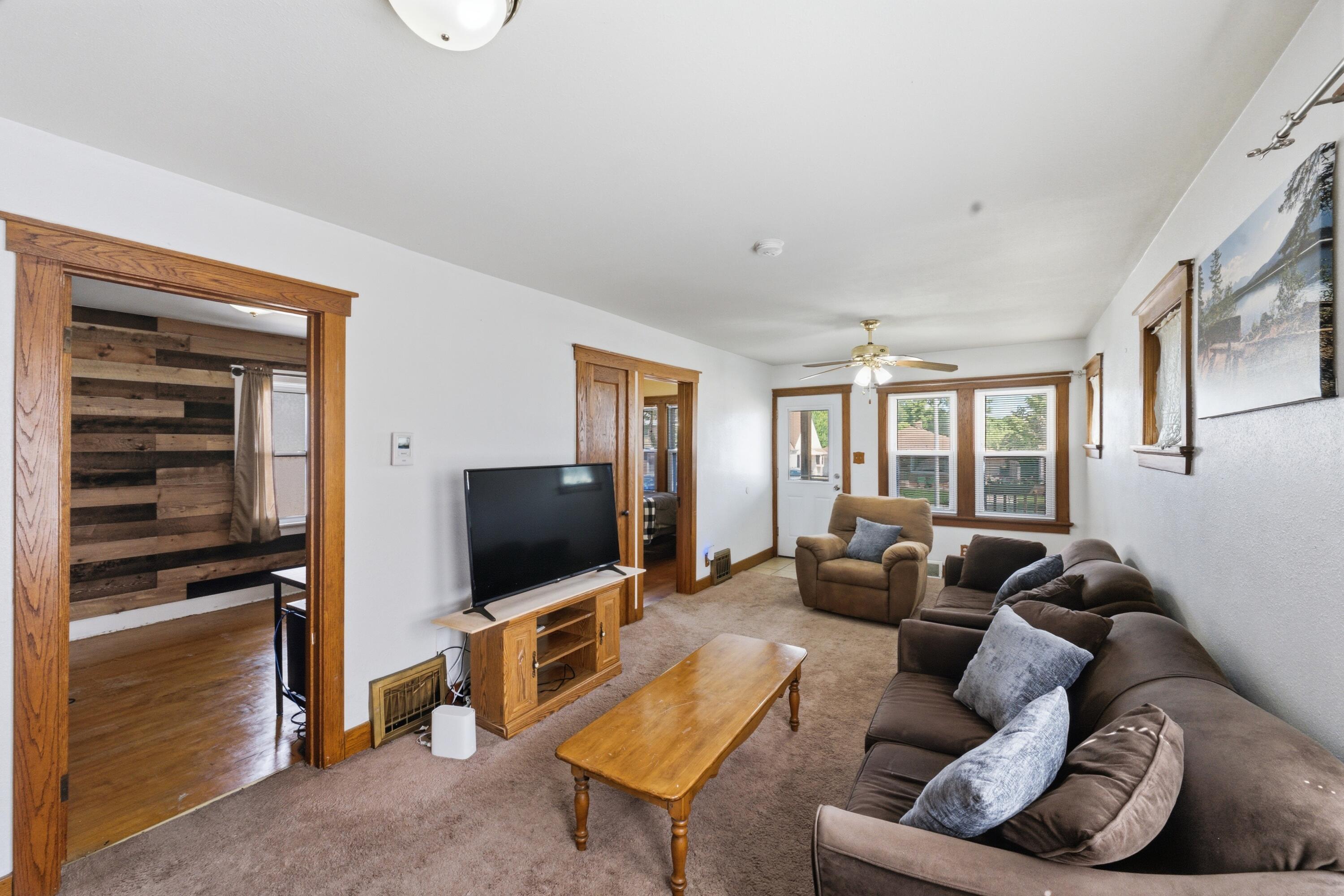 Residential in West Allis 4