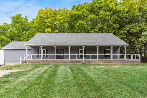 11700 Middleburg Plain City Rd, Milford Center, OH, 43045-9602 | Card Image