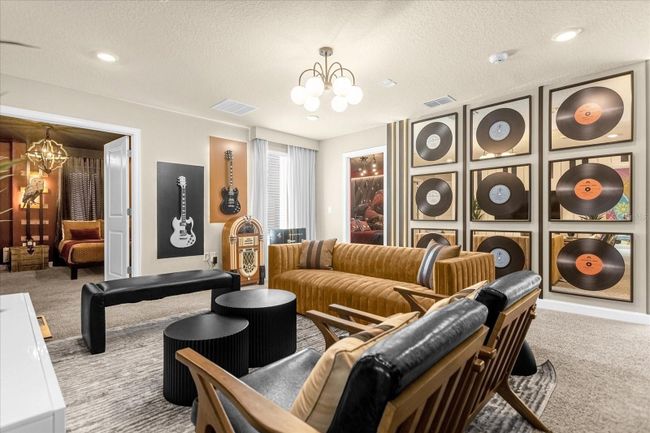 4571 Narrative Ln, House other with 9 bedrooms, 5 bathrooms and null parking in KISSIMMEE FL | Image 5