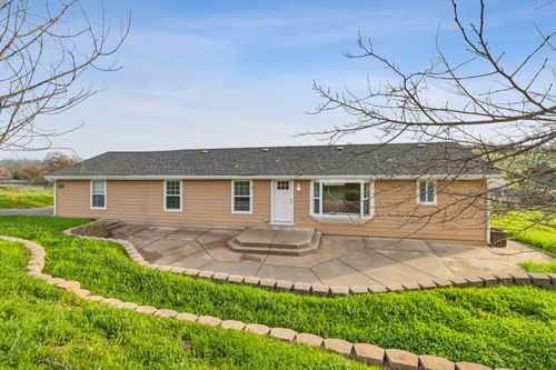 3814 Lakeview Dr, Ione, CA, 95640-9440 | Card Image