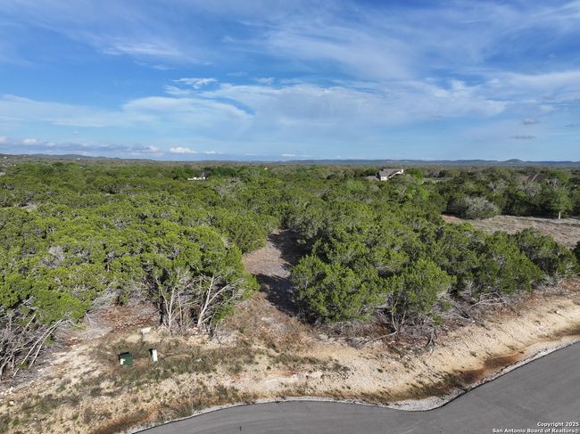 PARCEL19 La Vista Ct, Home with 0 bedrooms, 0 bathrooms and null parking in Pipe Creek TX | Image 7