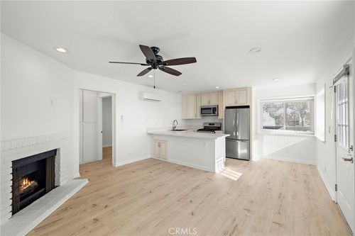 apt-b-33771 Copper Lantern St, Dana Point, CA, 92629-6428 | Card Image