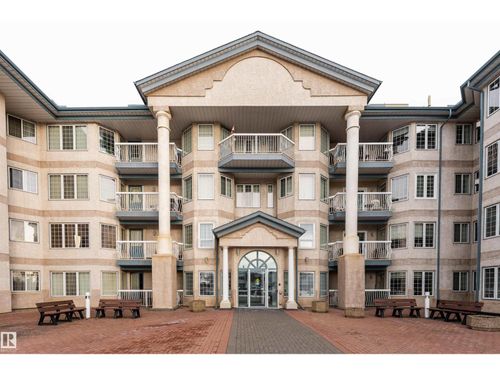 13540 114 Ave Nw, Edmonton, AB, T5M2Y6 | Card Image