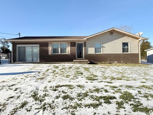 861 Barnett Rd, Brodhead, KY, 40409-8529 | Card Image