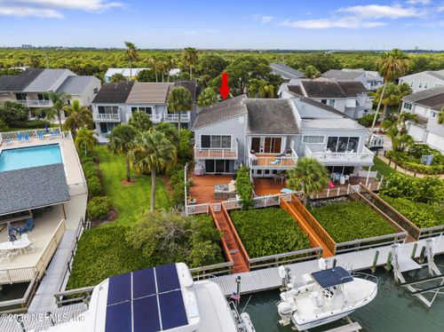 2500 Harbour Cove Drive, Fort Pierce, FL, 34949 | Card Image