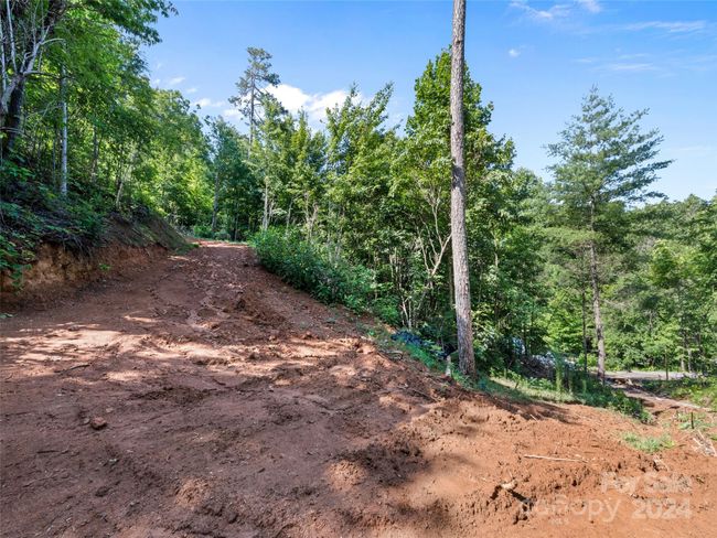 00 Ashe Loop Rd, Home with 0 bedrooms, 0 bathrooms and null parking in Sylva NC | Image 12