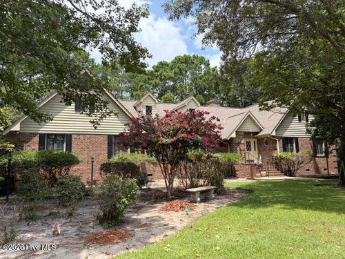 71 Myrtle Point Cir Sw, Supply, NC, 28462-2115 | Card Image