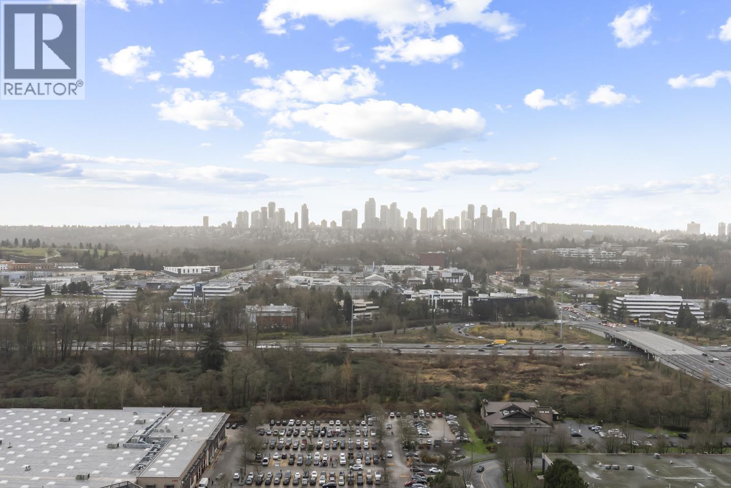 Residential in Burnaby 2