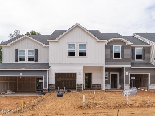 1006 Winding Spg, Mebane, NC, 27302 | Card Image