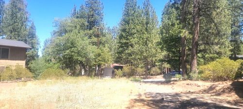 774 St Moritz Dr, Big Bear Lake, CA, 92315 | Card Image