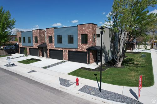 3-8087 S 615 E, Sandy, UT, 84070-0572 | Card Image