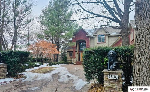 4830 S 177th St, Omaha, NE, 68135-3410 | Card Image