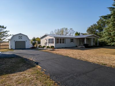 23585 Mouser Rd-30 | Image 3