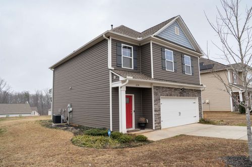 638 Grantleigh Dr, Duncan, SC, 29334-8120 | Card Image