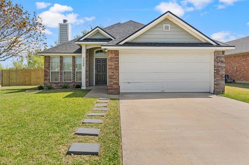 3004 Lippizan Street, Waco, TX, 76706 | Card Image