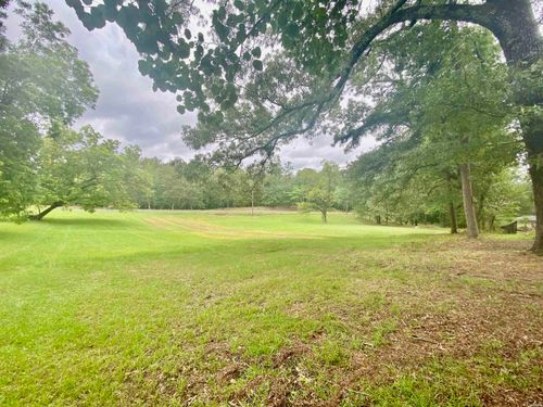 tbd Sulphur Springs Rd, Malvern, AR, 72104 | Card Image